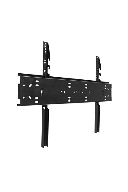 ブ－ツキーパ－ Everest TK-4098 40