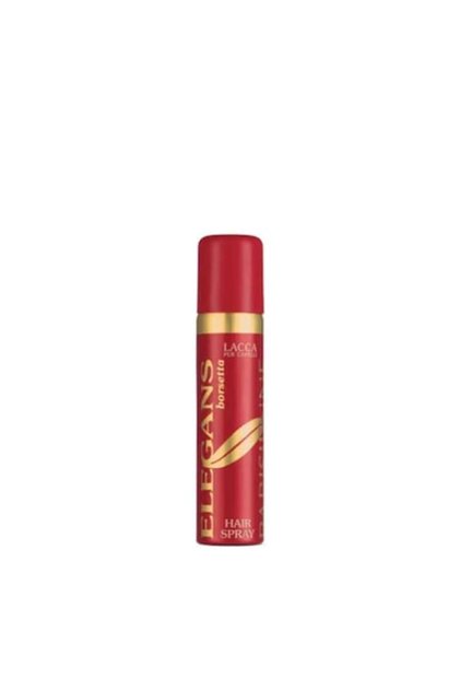 Lac fixativ ELEGANCE 75 ml