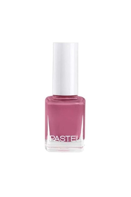 Oja, 13ml, 266 Roz