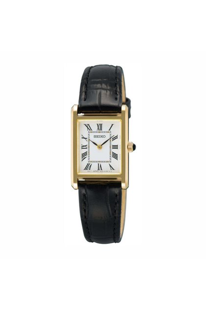 Classic Quartz Women's Watch