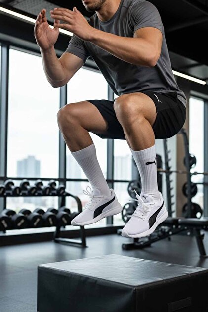 Men's Walking Shoes Rsp1