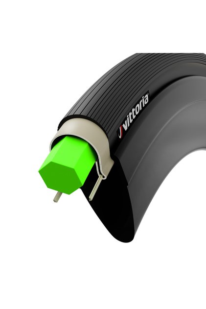 Inserție antipană Air-Liner Road pentru anvelope tubeless cu tambur L (700x30/32c)
