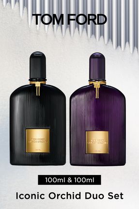 Tom Ford Black Orchid Parfüm 100 ml EDP Unisex Yorumları, Fiyatı