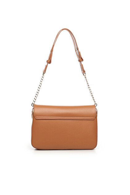 made in italy 本革BAG♡ Samy Bag - Italian Genuine Leather - Crossbody / Shoulder Bag