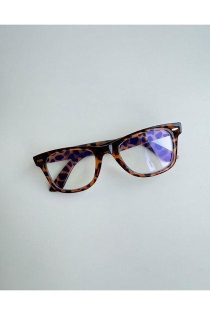 GLASS VISION zeenunew トレカ付 Zeyn Wayfblue - Fiyatı, Yorumları