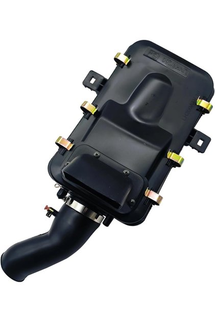 Filtru aer complet ATV Linhai 260-300 cc