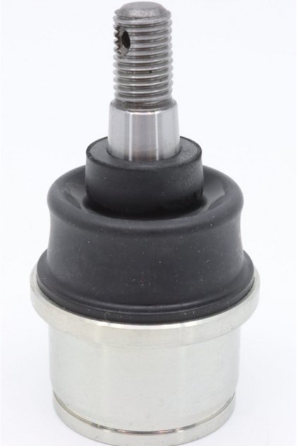 ATV Pivot Superior 500cc (9010-050700)