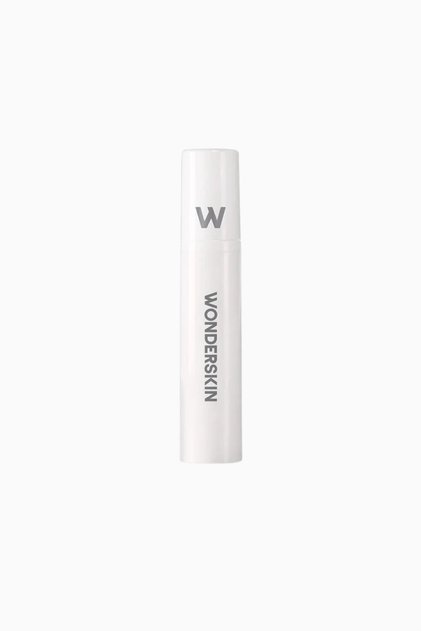 Wonderskin Wonder Blading Lip Stain Maske Aktivatörü - Fiyatı