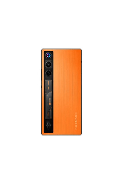 REDMAGIC 10 Air 5g 16 Gb Ram 512 Gb Flare - Fiyatı, Yorumları