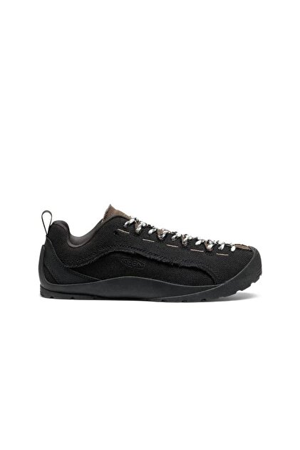 Keen Jasper Kadın Sneaker - Fiyatı, Yorumları