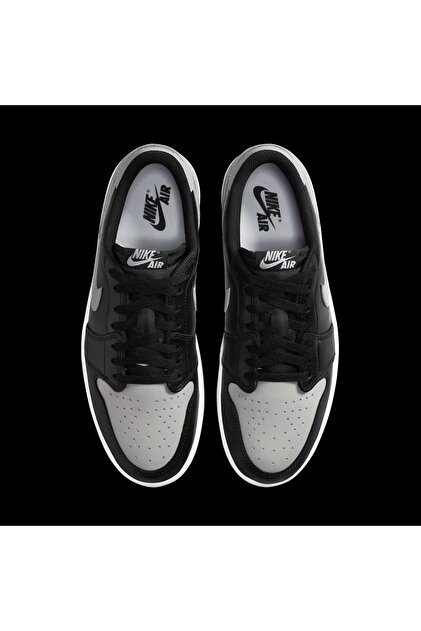 Nike Air Jordan 1 Low OG Shadow - Fiyatı, Yorumları