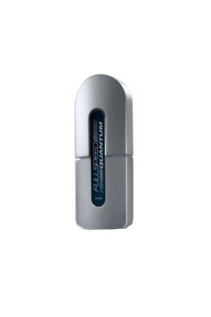 Full Speed Quantum Eau de Toilette, Avon, 75 ml