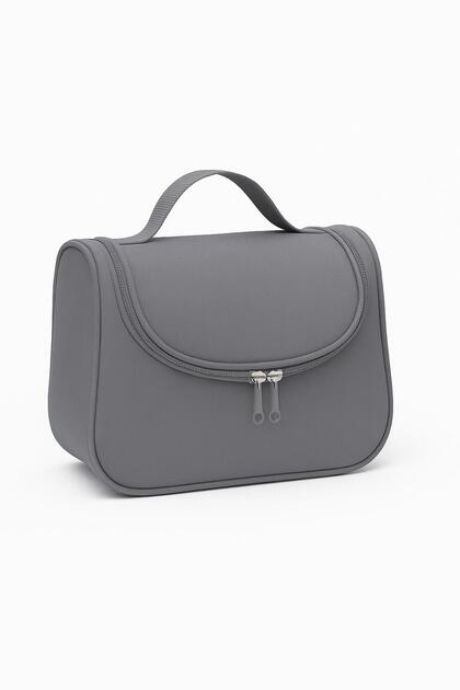 V Model Flat Thermos Waterproof Luxury Insulated Thermal Food Nutrition Medicine Bag