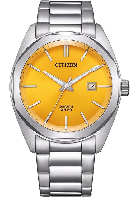 Citizen Bı5110-54Z Erkek Kol Saati - Fiyatı, Yorumları