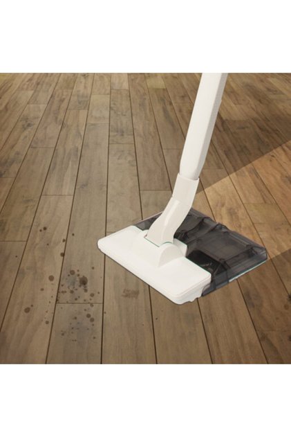 7 11 10 066P5 Mop Başlığı