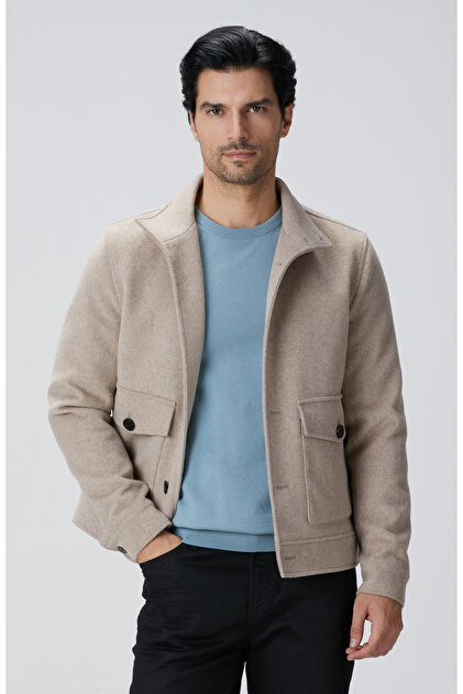 yu＊M the-north-face-m-yumiori-