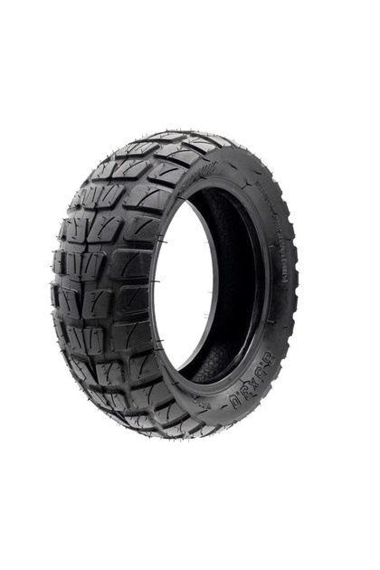 Roată pentru trotinetă electrică 8.5x3 Xuanyang G2 Pro