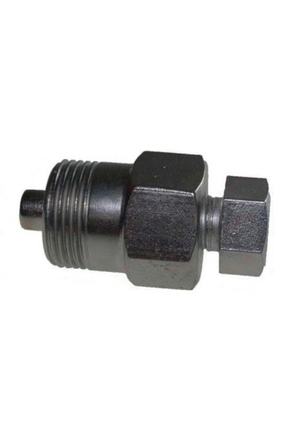 Cheie desfacut volanta compatibila Stihl 22mm