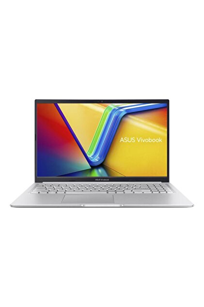 ASUS Vivobook 15 13.Nesil Core i7 13620H-16Gb-512Gb Ssd-15.6inc