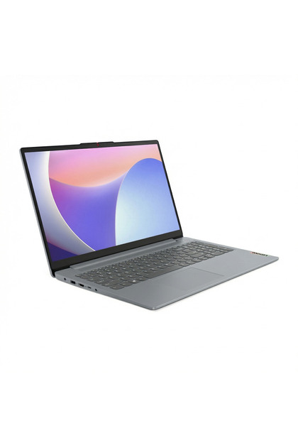 コスパ◎Lenovo☆Ideapad✨SSD256G&HDD1TB☆Ryzen3 LENOVO IdeaPad Slim 3 82X700G0TX i3-1315U 8GB 512SSD 15.6