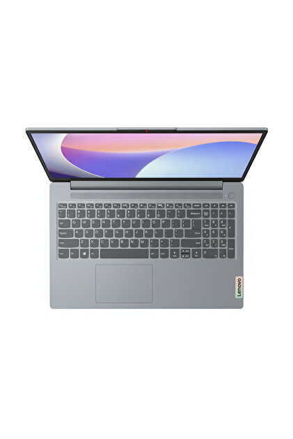 LENOVO IdeaPad Slim 3 82X700G0TX i3-1315U 8GB 512SSD 15.6