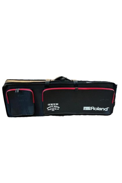 FANTOM 06 SOFT CASE
