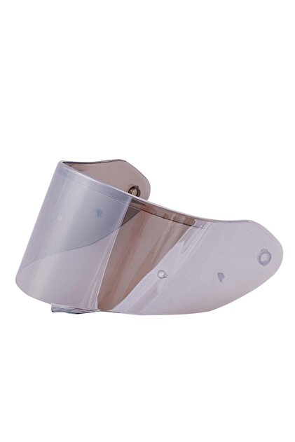 ZEUS ZS-826 İridium Silver Vizör - Fiyatı, Yorumları