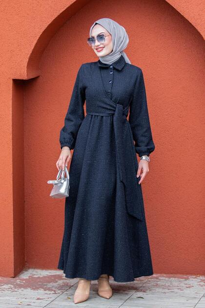 ön ve yan yan yükseltir