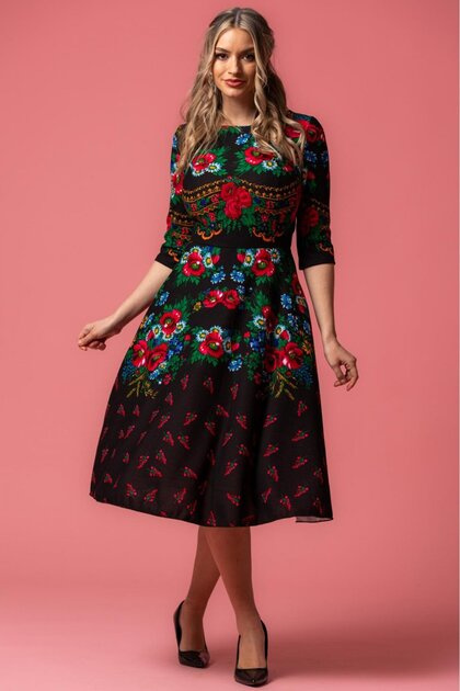 Rochie Carys