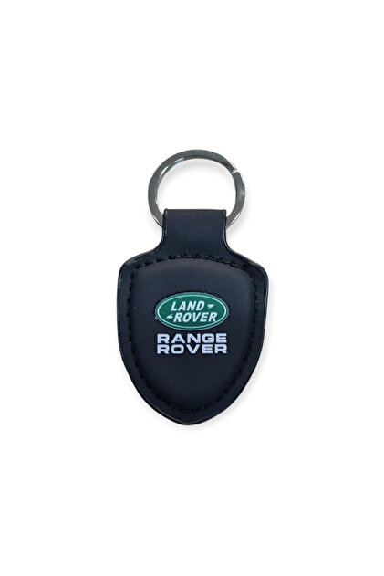Bayland otomotiv Range Rover Anahtarlık - Fiyatı, Yorumları