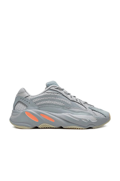 yeezy boost 700 grey orange