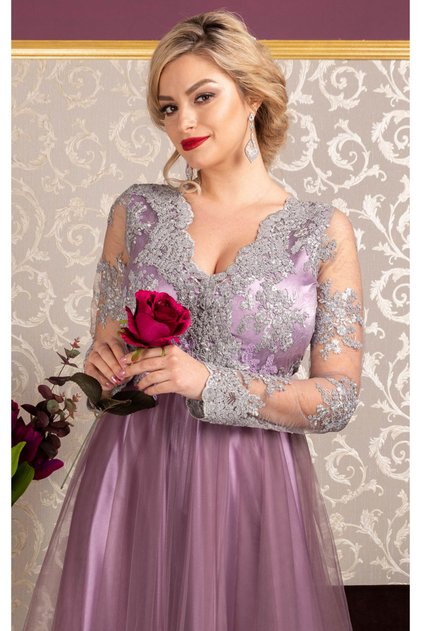 Rochie Havens