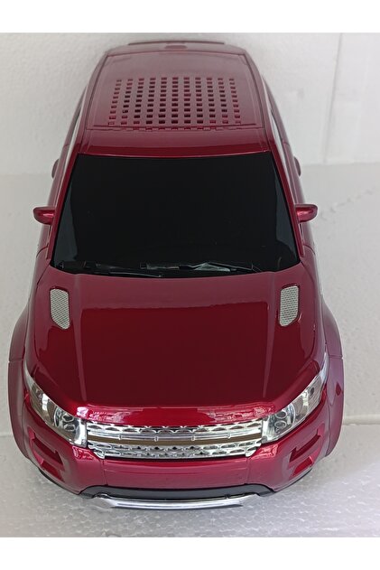 AXWER Bluetooth Hoparlör Speaker Fm Radyo SD Tf Kart Aux USB MP3