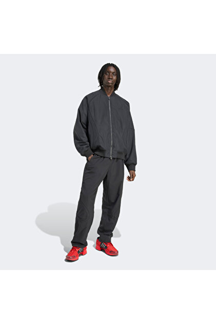 海外限定XS Adidas TEAMGEIST ワイドジャケット KE5846 adidas Teamgeist Erkek Siyah Ceket - Fiyatı, Yorumları