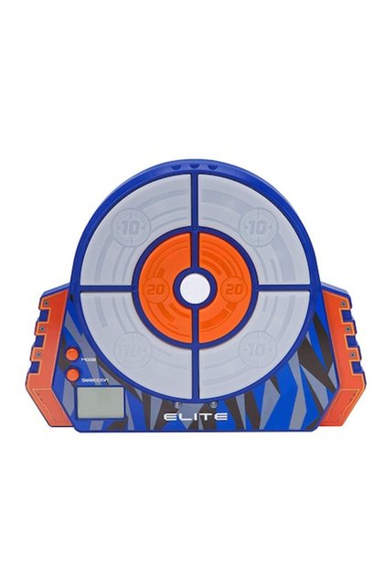 Tinta Elite Hovering Target