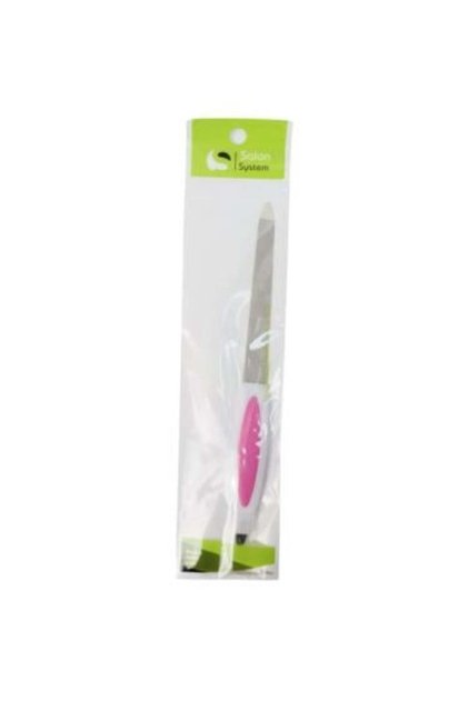 Nail File from