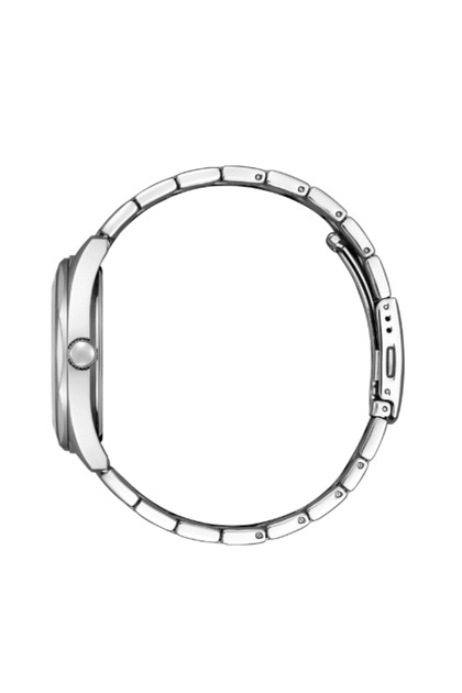 Citizen BI5110-54X Erkek Kol Saati - Fiyatı, Yorumları