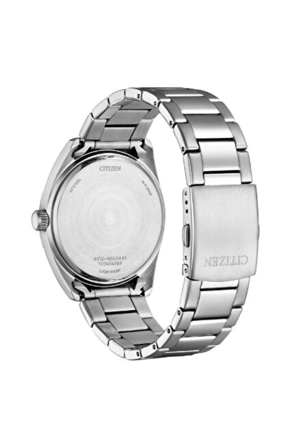Citizen BI5110-54Z Erkek Kol Saati - Fiyatı, Yorumları