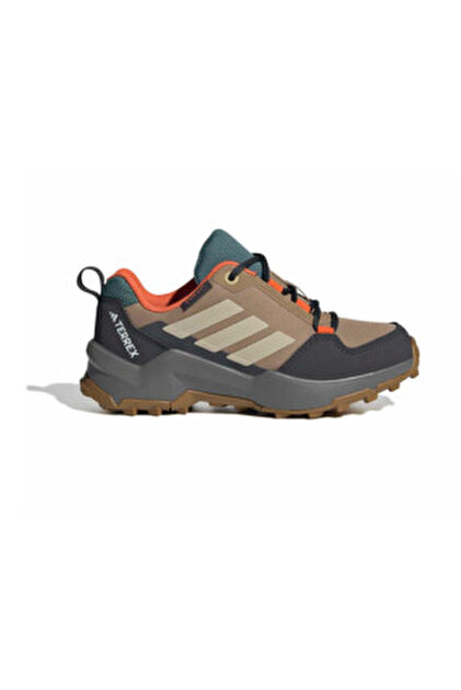 adidas Terrex Ax2r Siyah Outdoor Ayakkabı (BB1935) - Fiyatı, Yorumları
