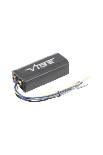 CLLOC-V7 adaptor de nivel activ, 1 bucata
