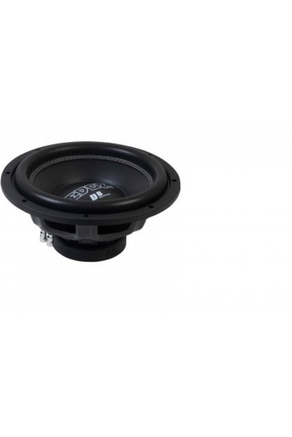 EDB12D2LITE-E0 subwoofer auto, 1 bucata