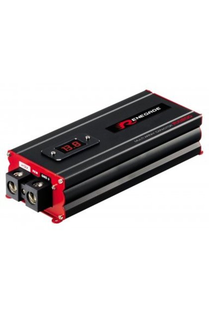 RX1800 condensatoare, 1 bucata