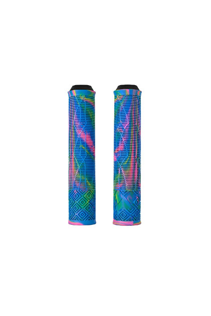【R20694】RAINBOW Genel Markalar 165mm Rainbow Bmx Dirt Jump Bisiklet Elcik - Fiyatı