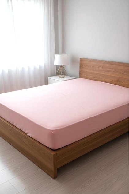 Single bed sheet