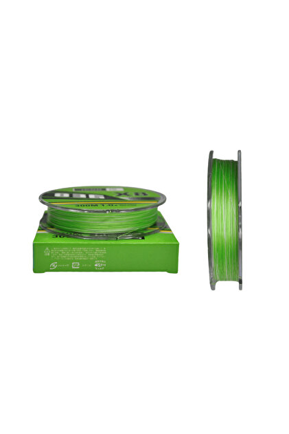 ICON IC ICON-IC NEO 836 Chartreuse 300m İp Misina - Fiyatı, Yorumları
