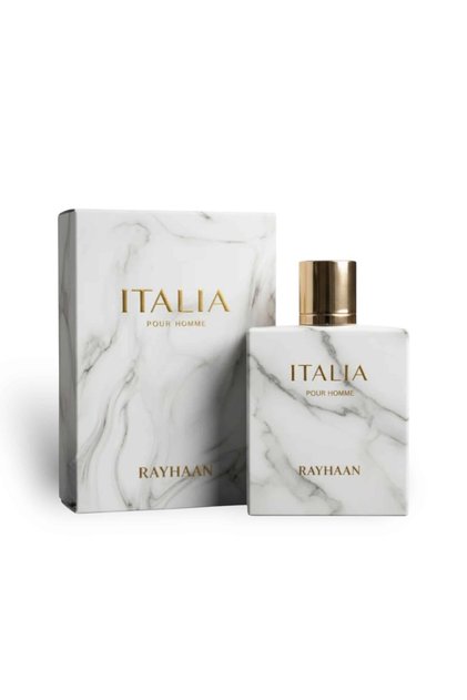 Italia SIFIR EDP Parfüm