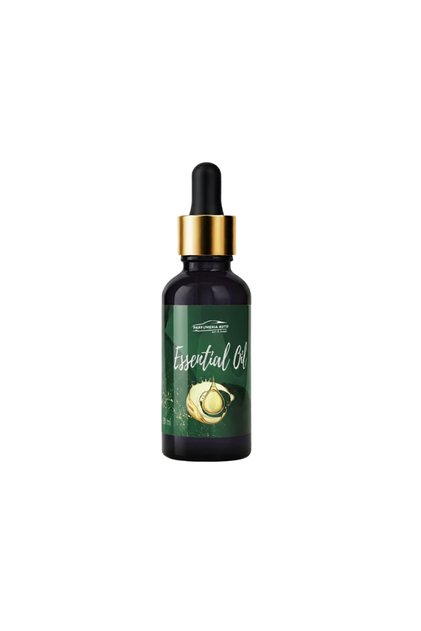 Ulei Aromaterapie Pin 30 ml