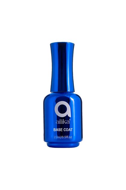 Premium Base Coat Bazkat 15ml