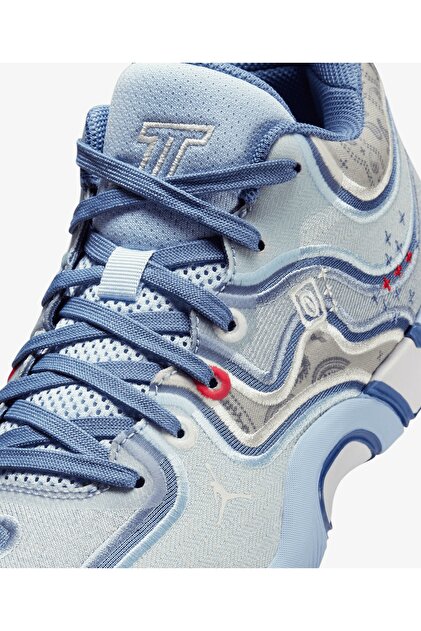 Nike Jordan Tatum 3 'GS' Basketbol Ayakkabısı - Fiyatı, Yorumları