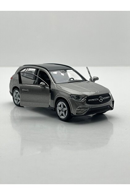 WELLY Mercedes-Benz GLC - Fiyatı, Yorumları
